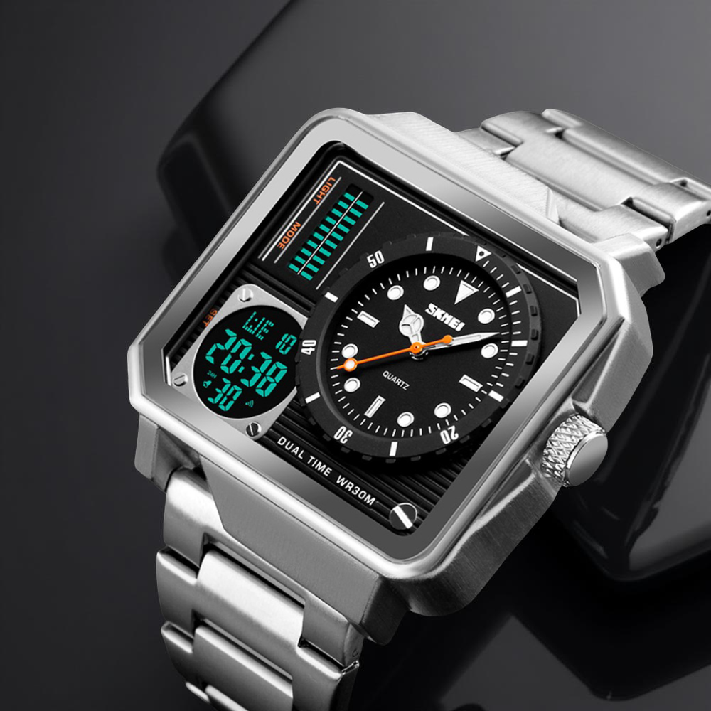 Variant Custom Image 3