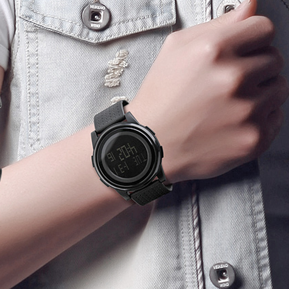 Variant Custom Image 5