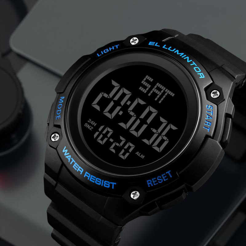 Variant Custom Image 2