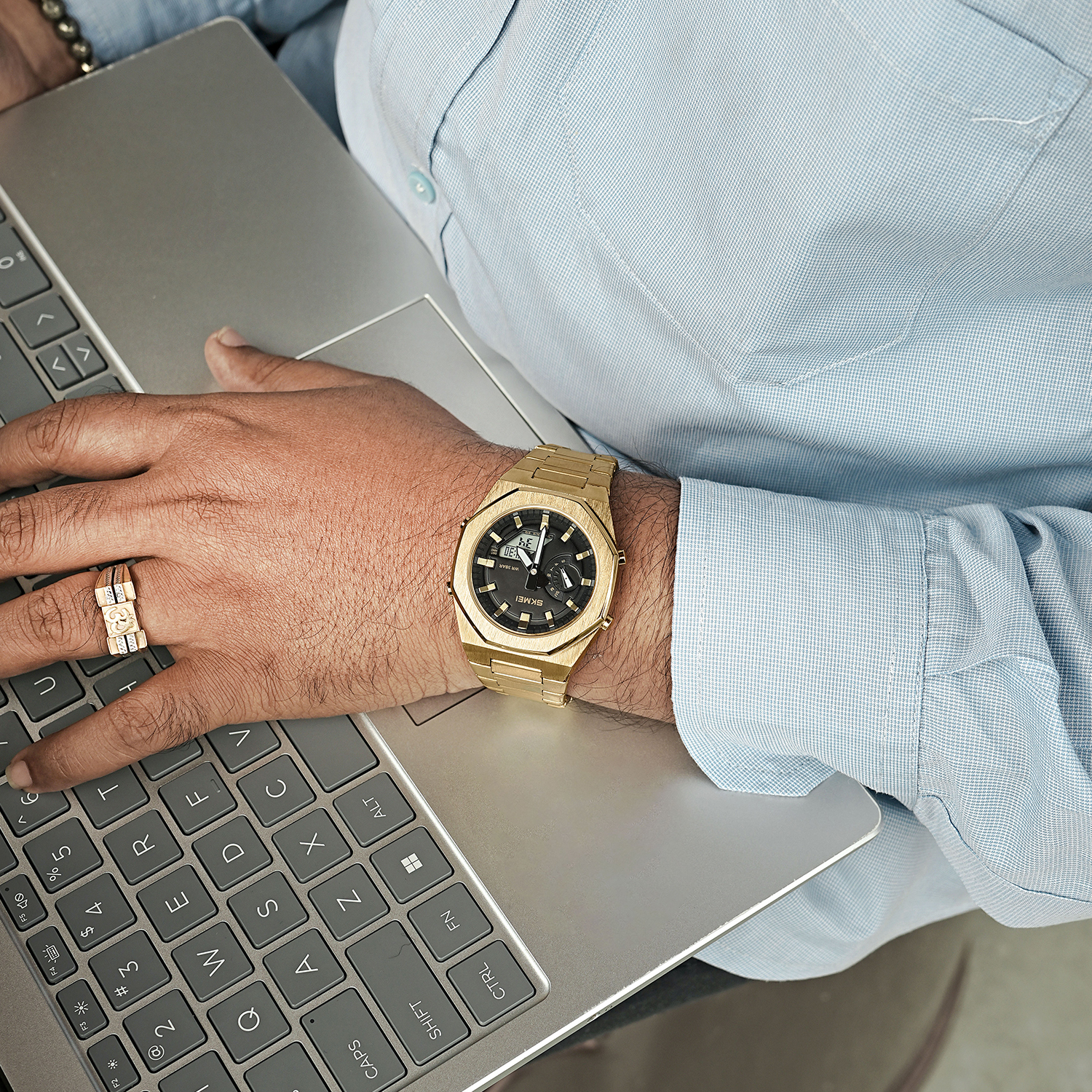 Variant Custom Image 5