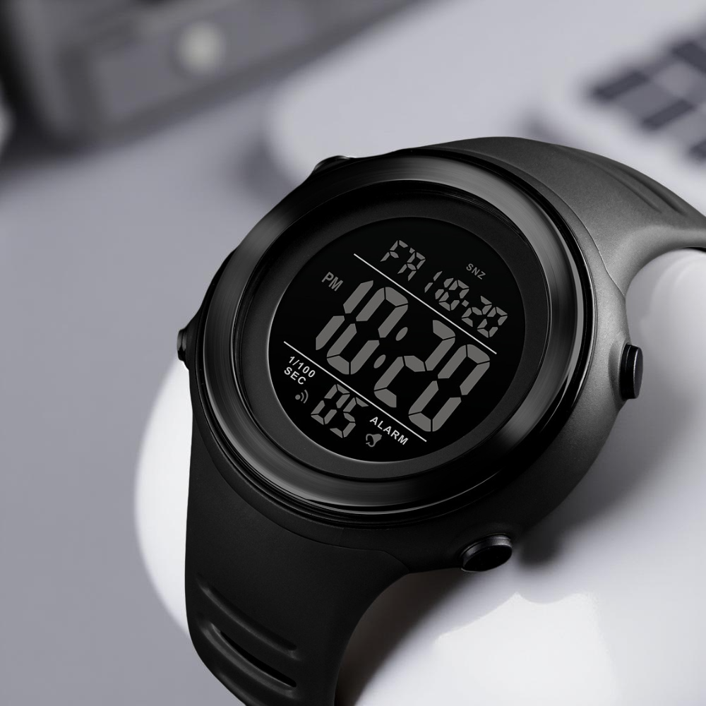 Variant Custom Image 2