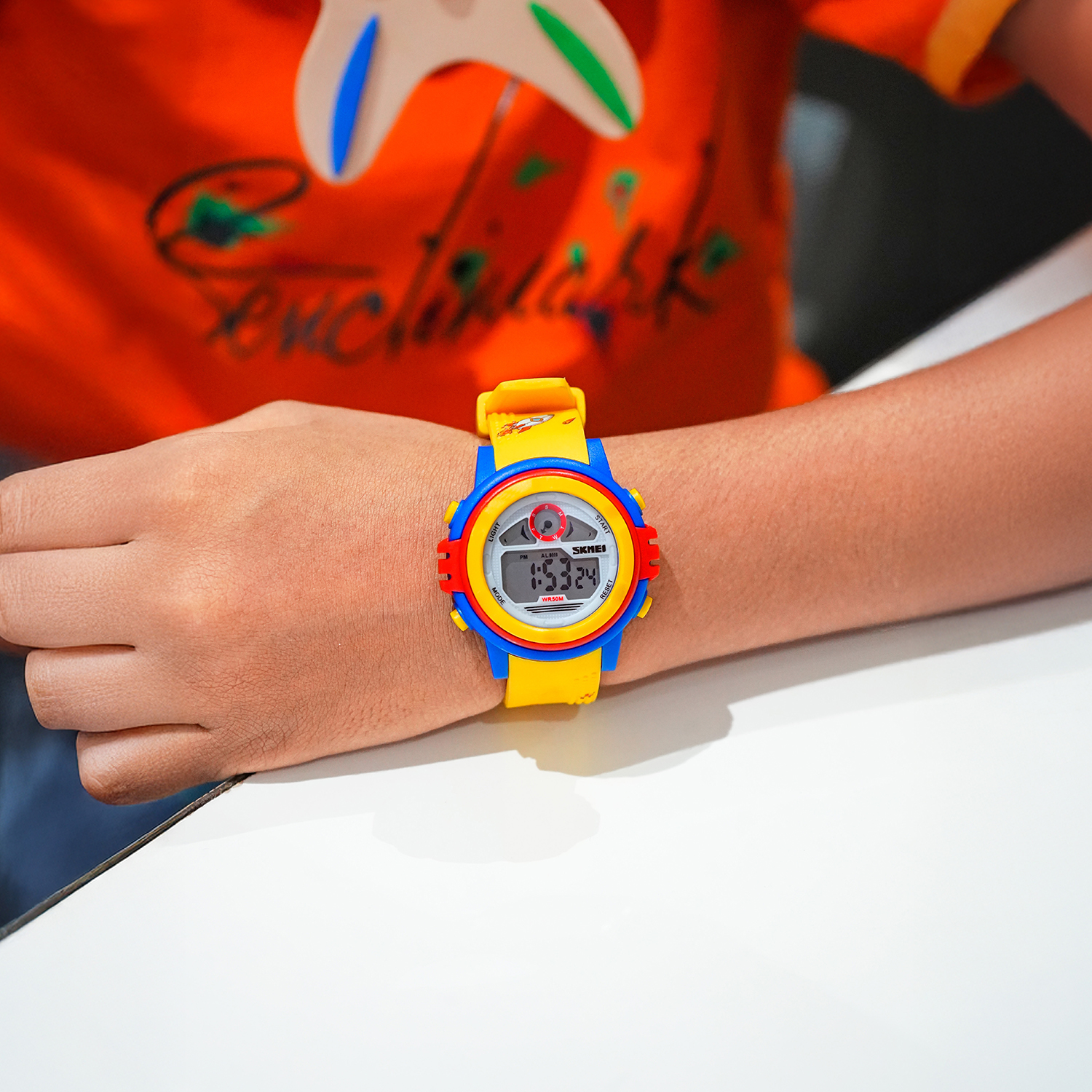 Variant Custom Image 6