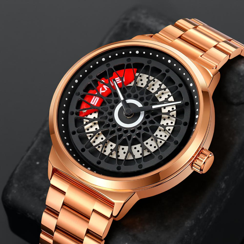 Variant Custom Image 2