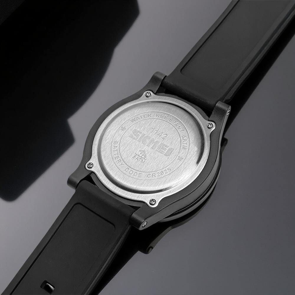 Variant Custom Image 3