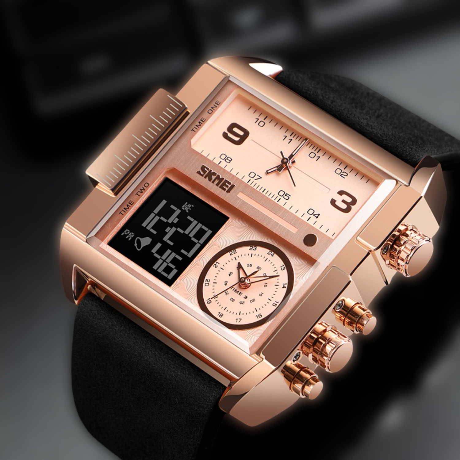 Variant Custom Image 3