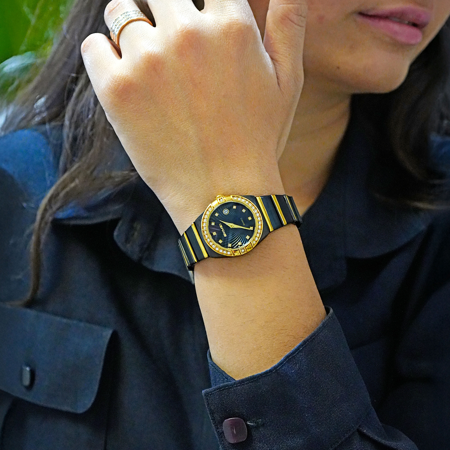 Variant Custom Image 6