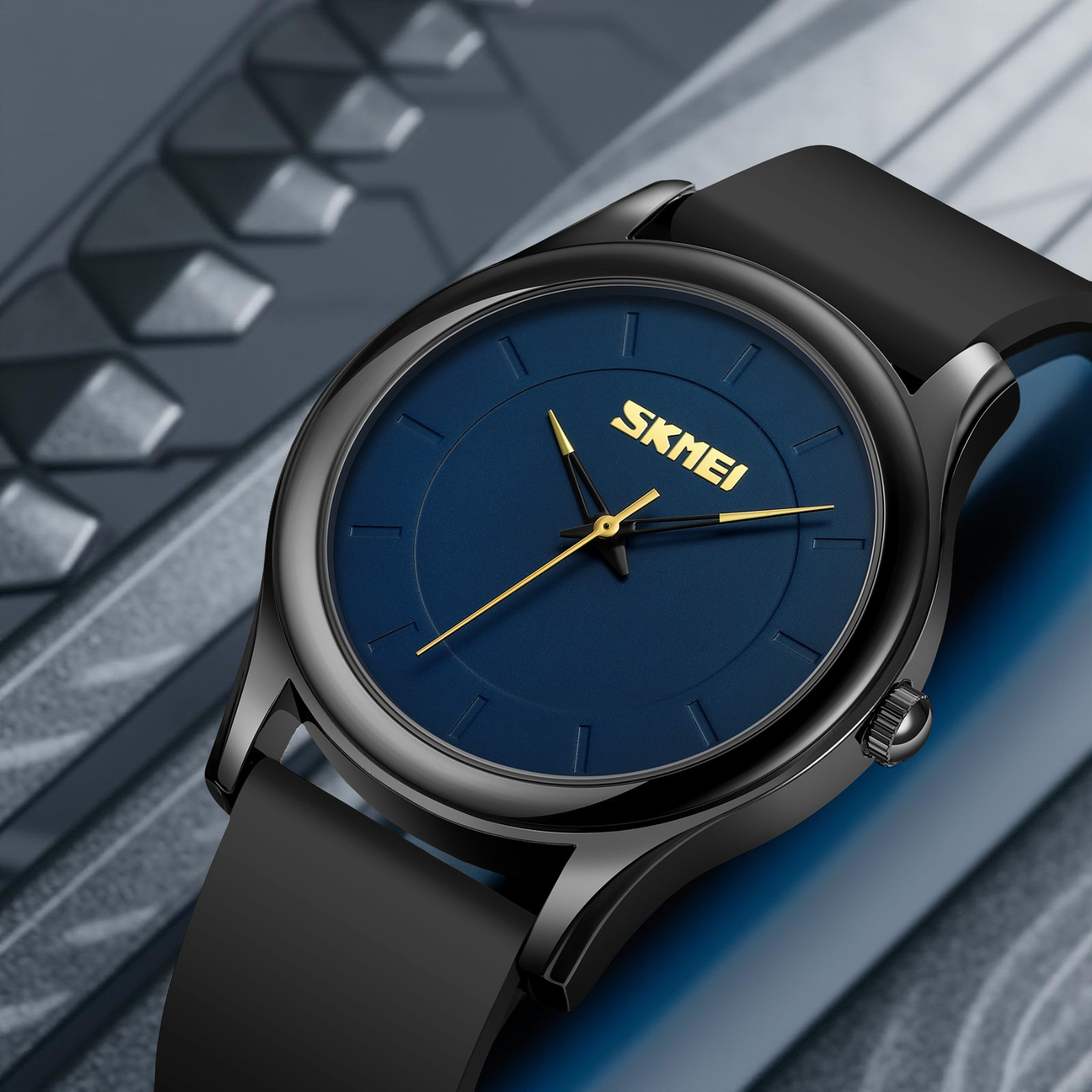 Variant Custom Image 3