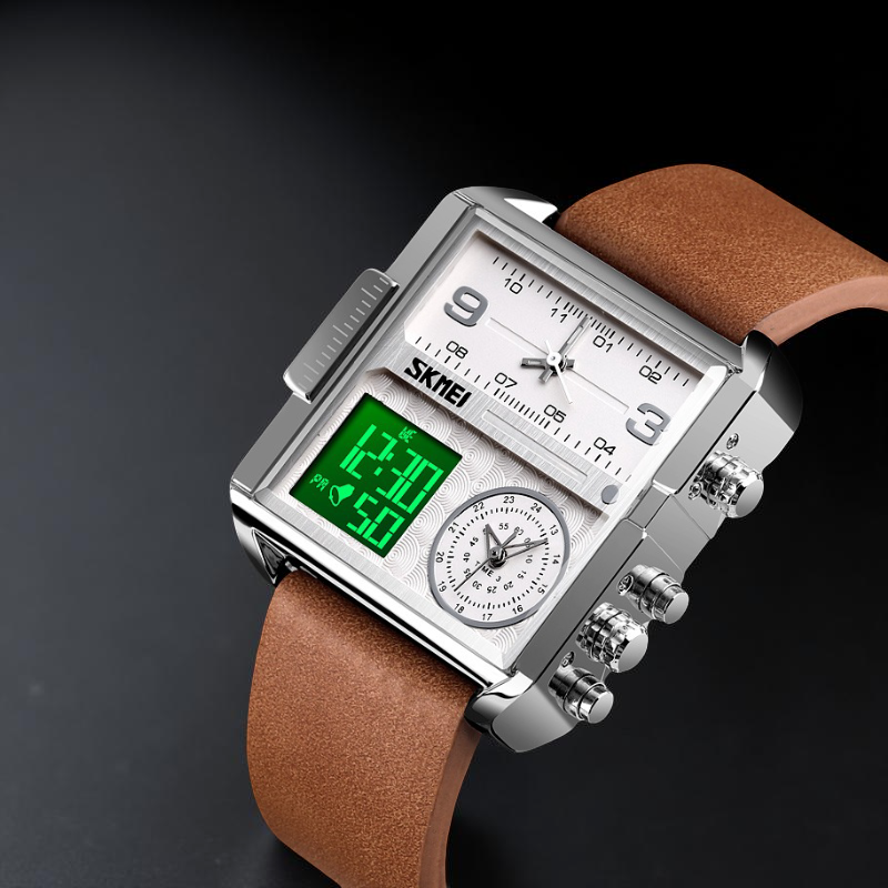 Variant Custom Image 4