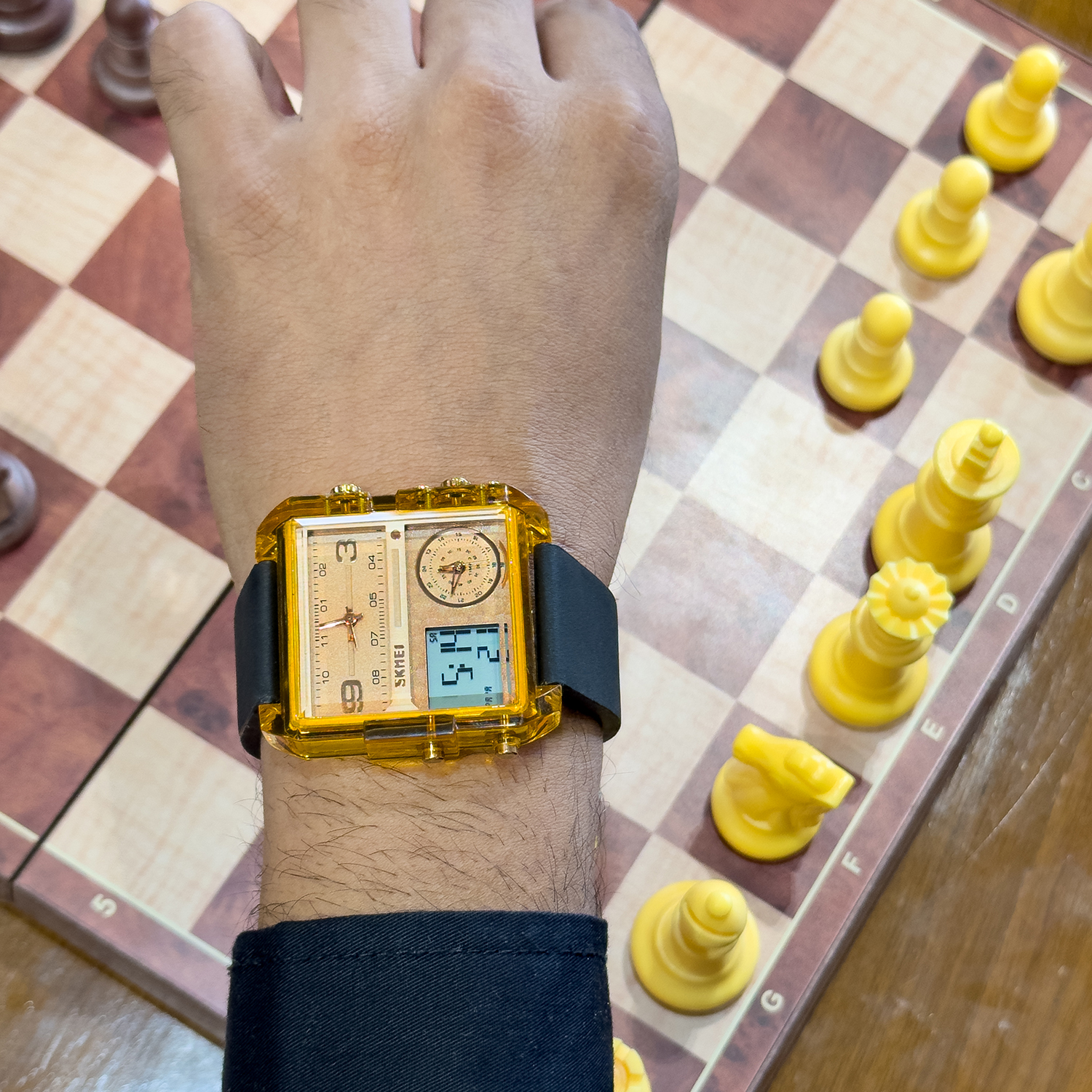 Variant Custom Image 5