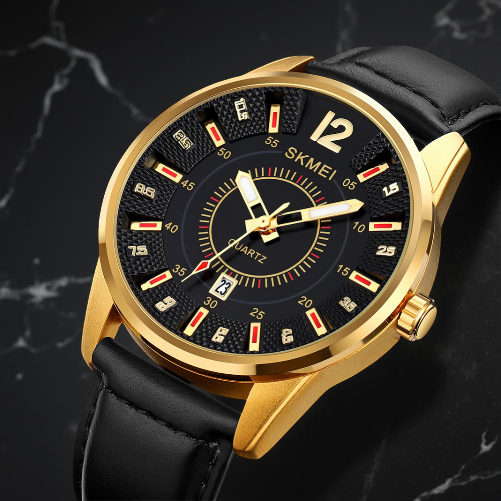 Variant Custom Image 3