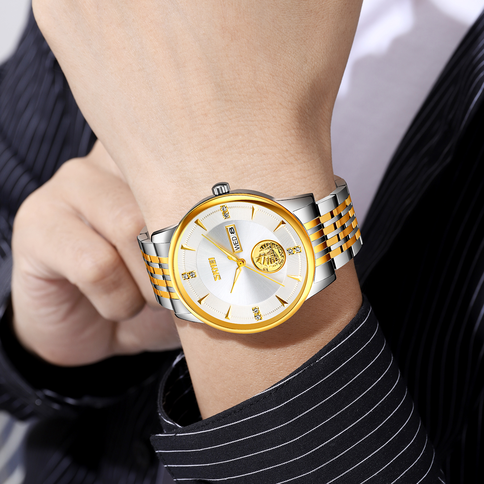 Variant Custom Image 4