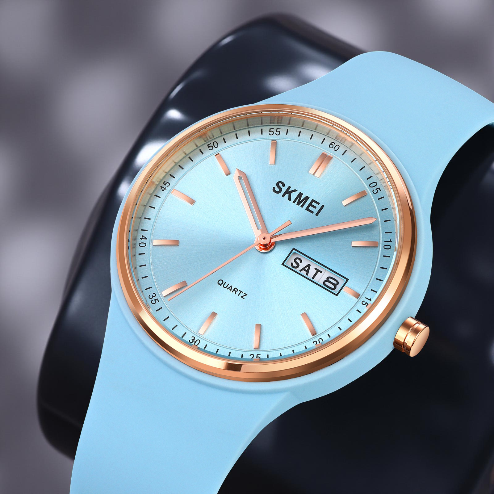 Variant Custom Image 4