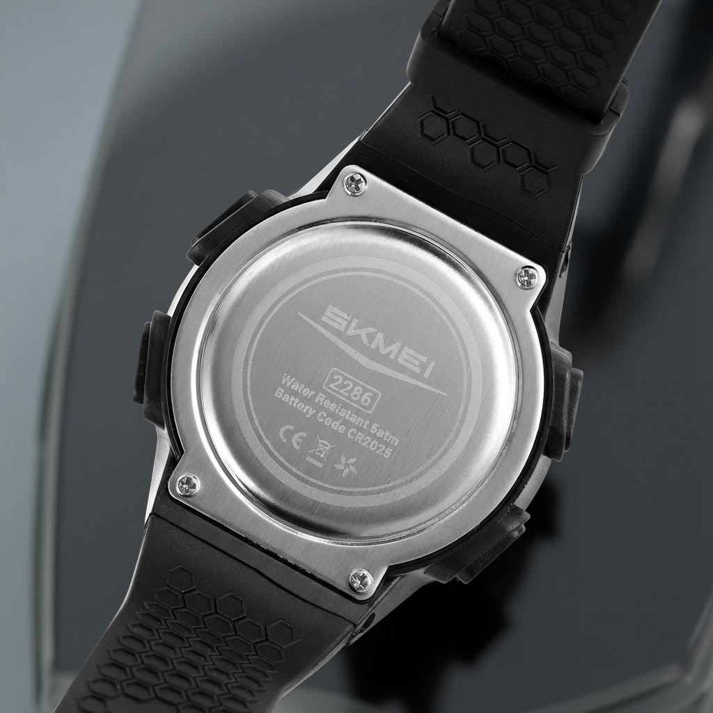 Variant Custom Image 3