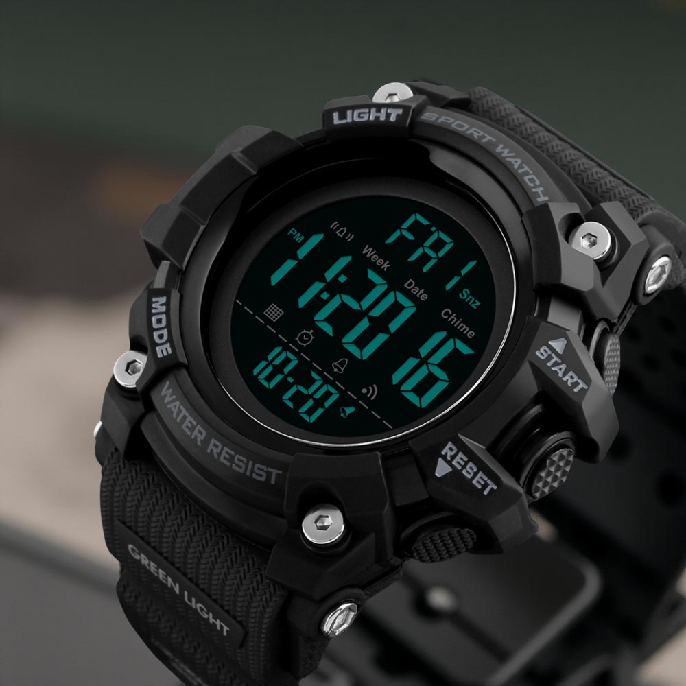 Variant Custom Image 3