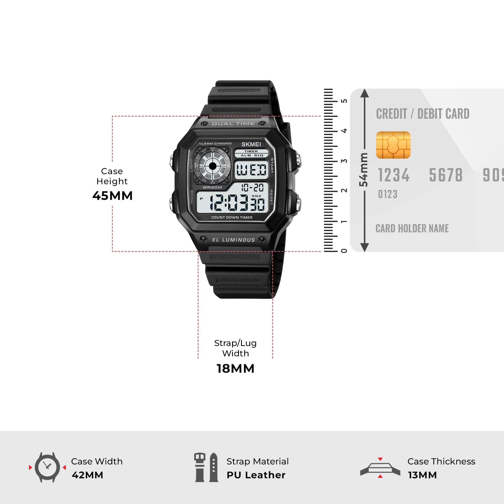 Variant Custom Image 5