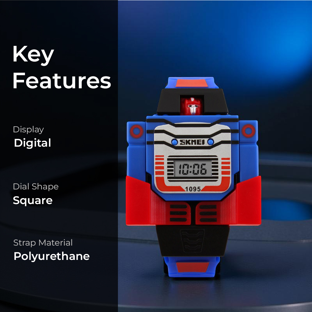 Variant Custom Image 2