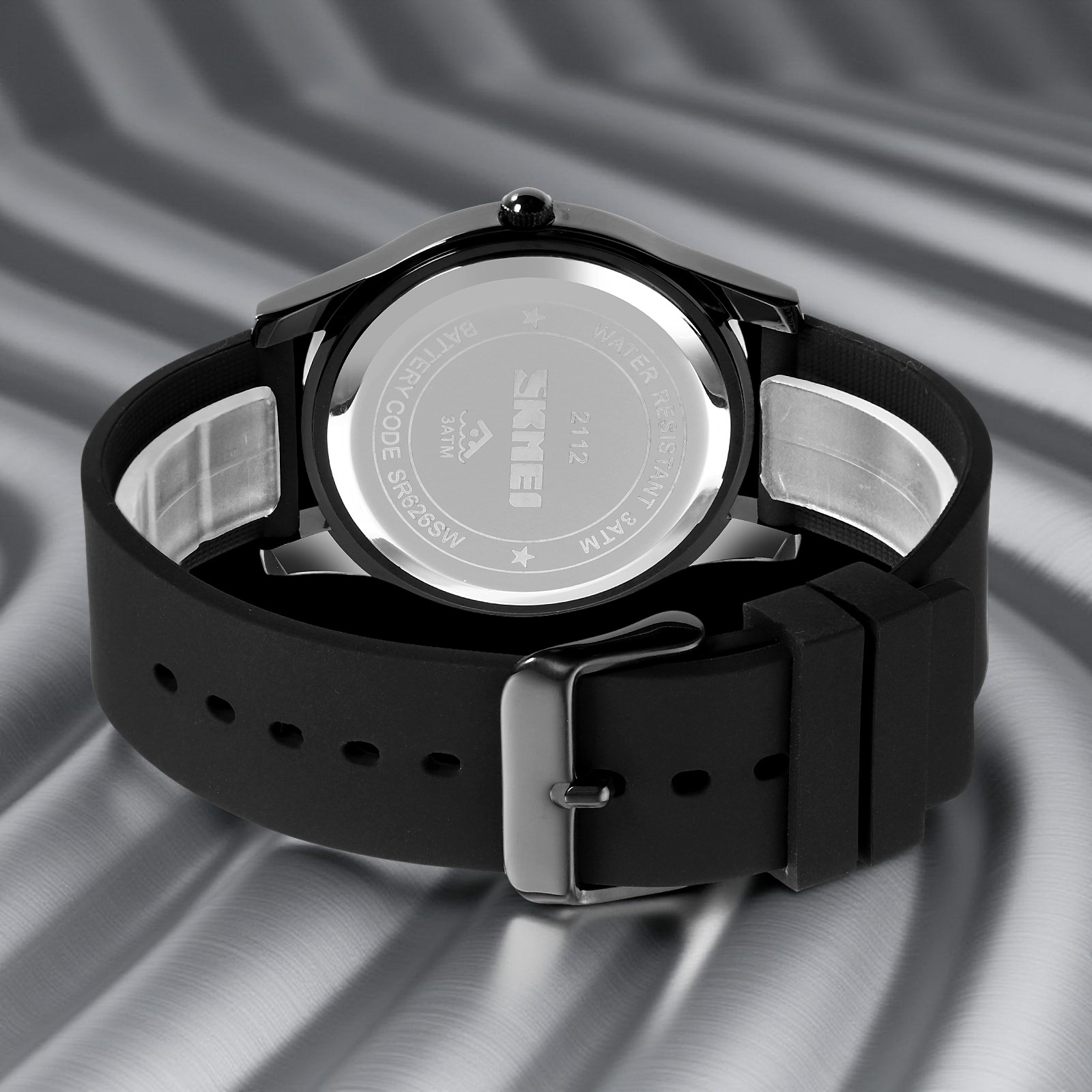 Variant Custom Image 2