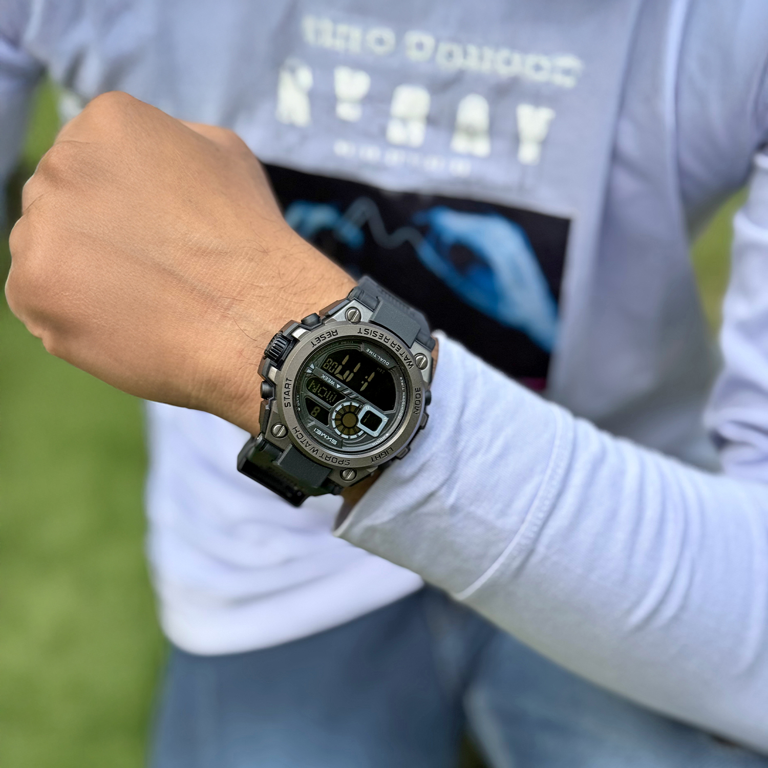 Variant Custom Image 5