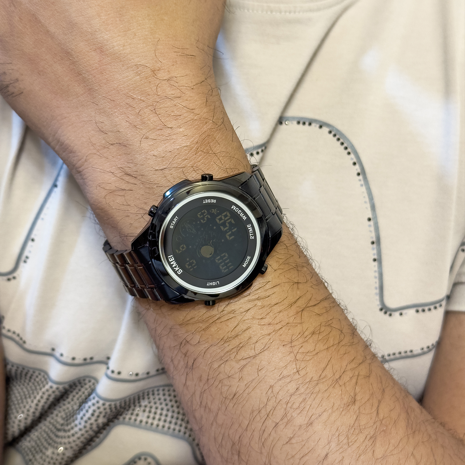 Variant Custom Image 5