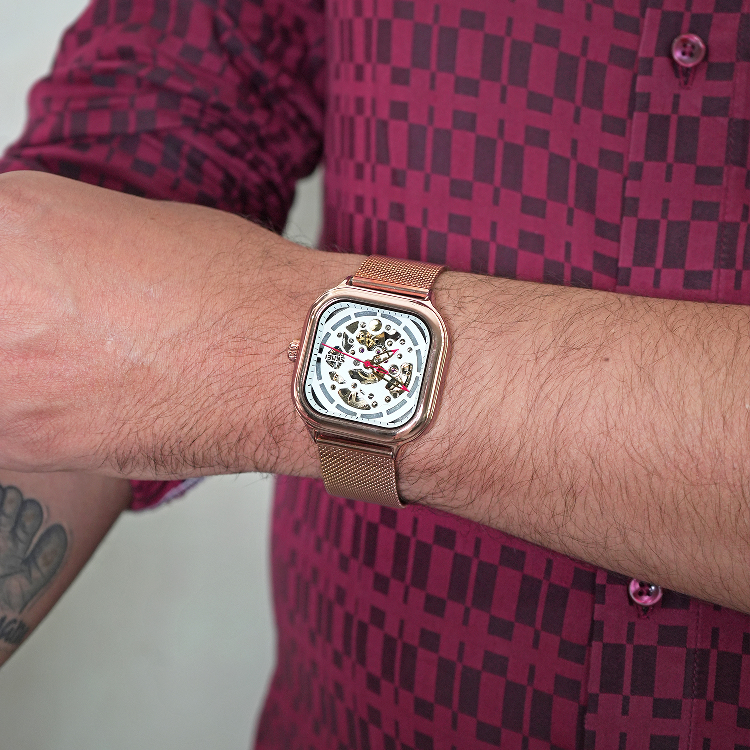 Variant Custom Image 6