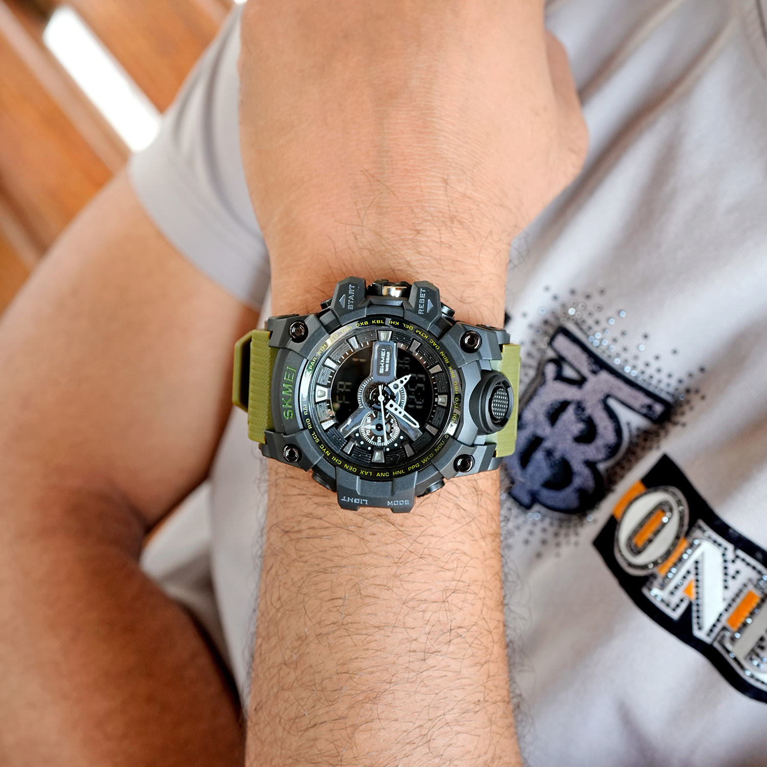 Variant Custom Image 6