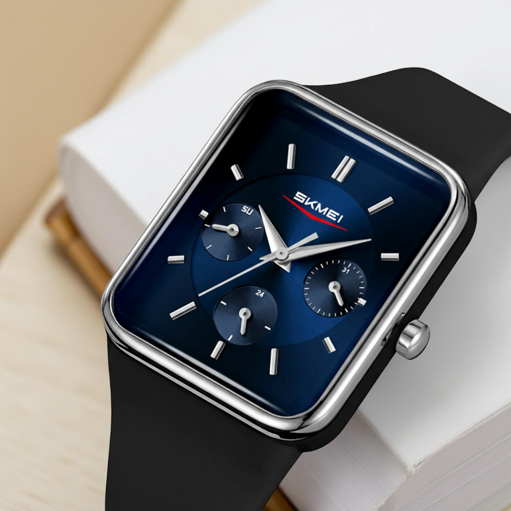 Variant Custom Image 3