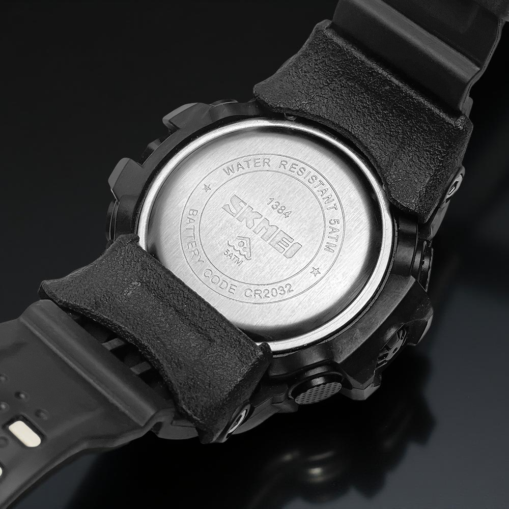 Variant Custom Image 2