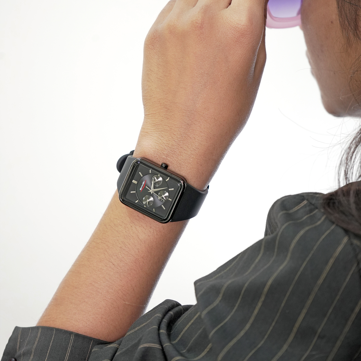 Variant Custom Image 5