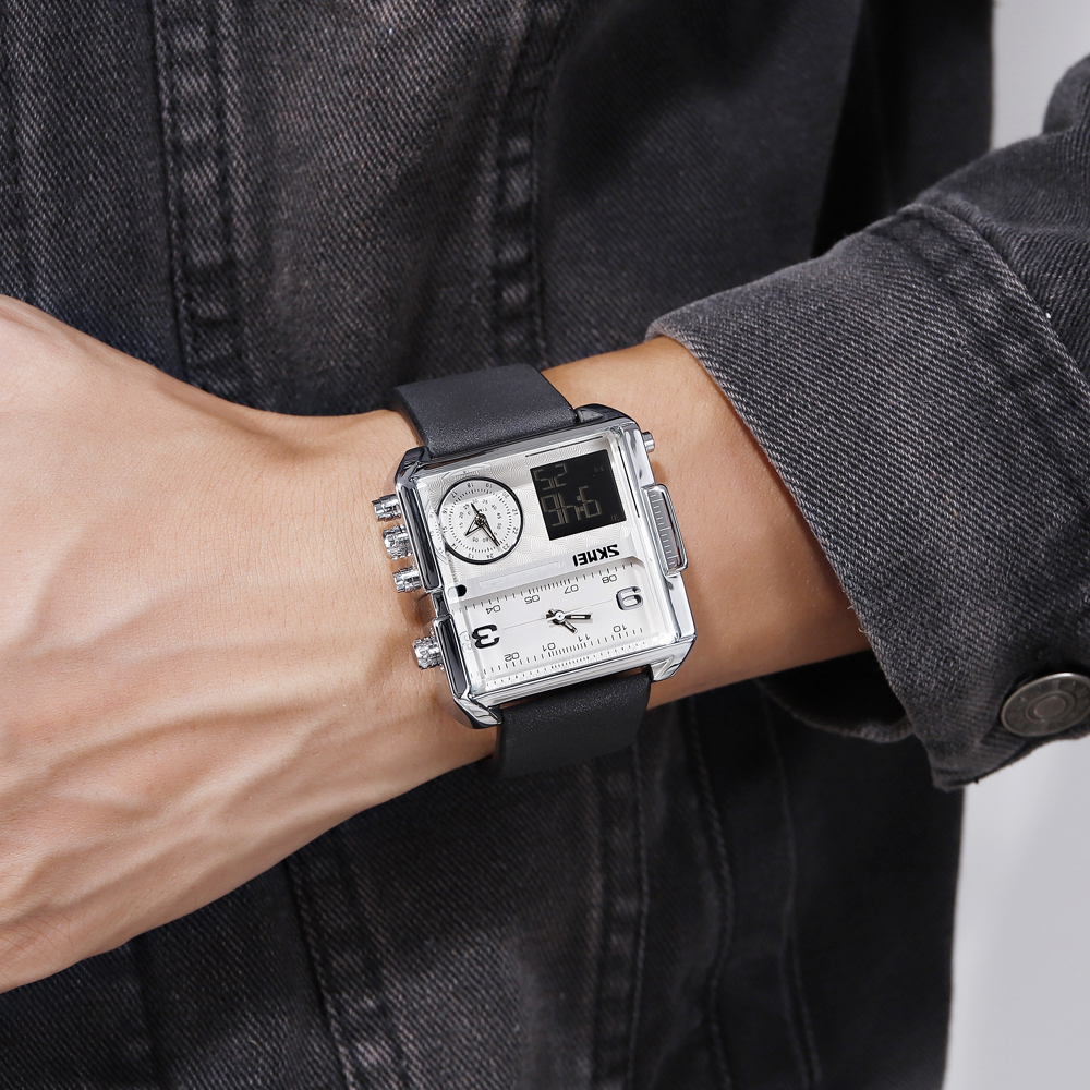 Variant Custom Image 6