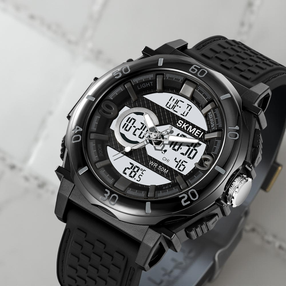 Variant Custom Image 3