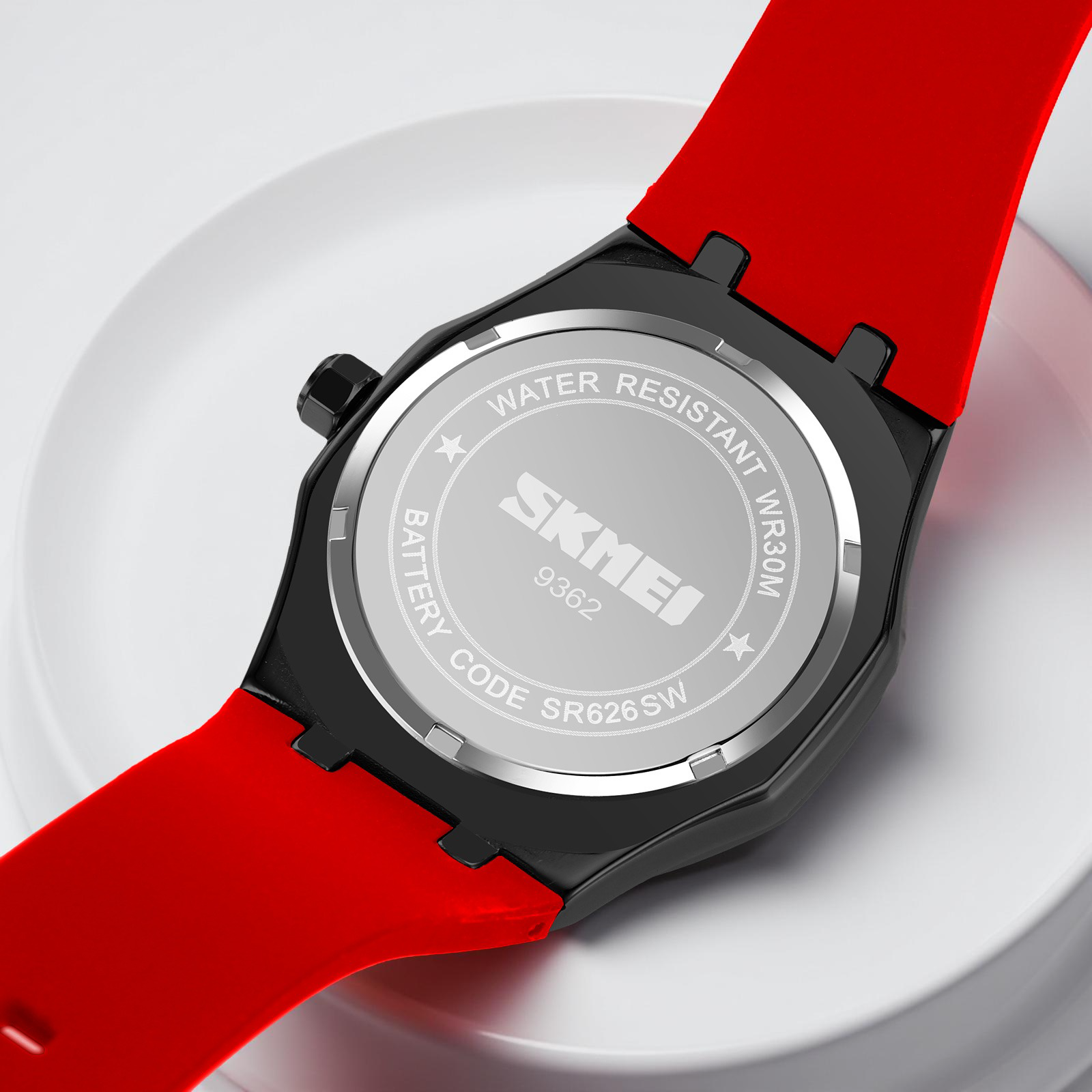 Variant Custom Image 2