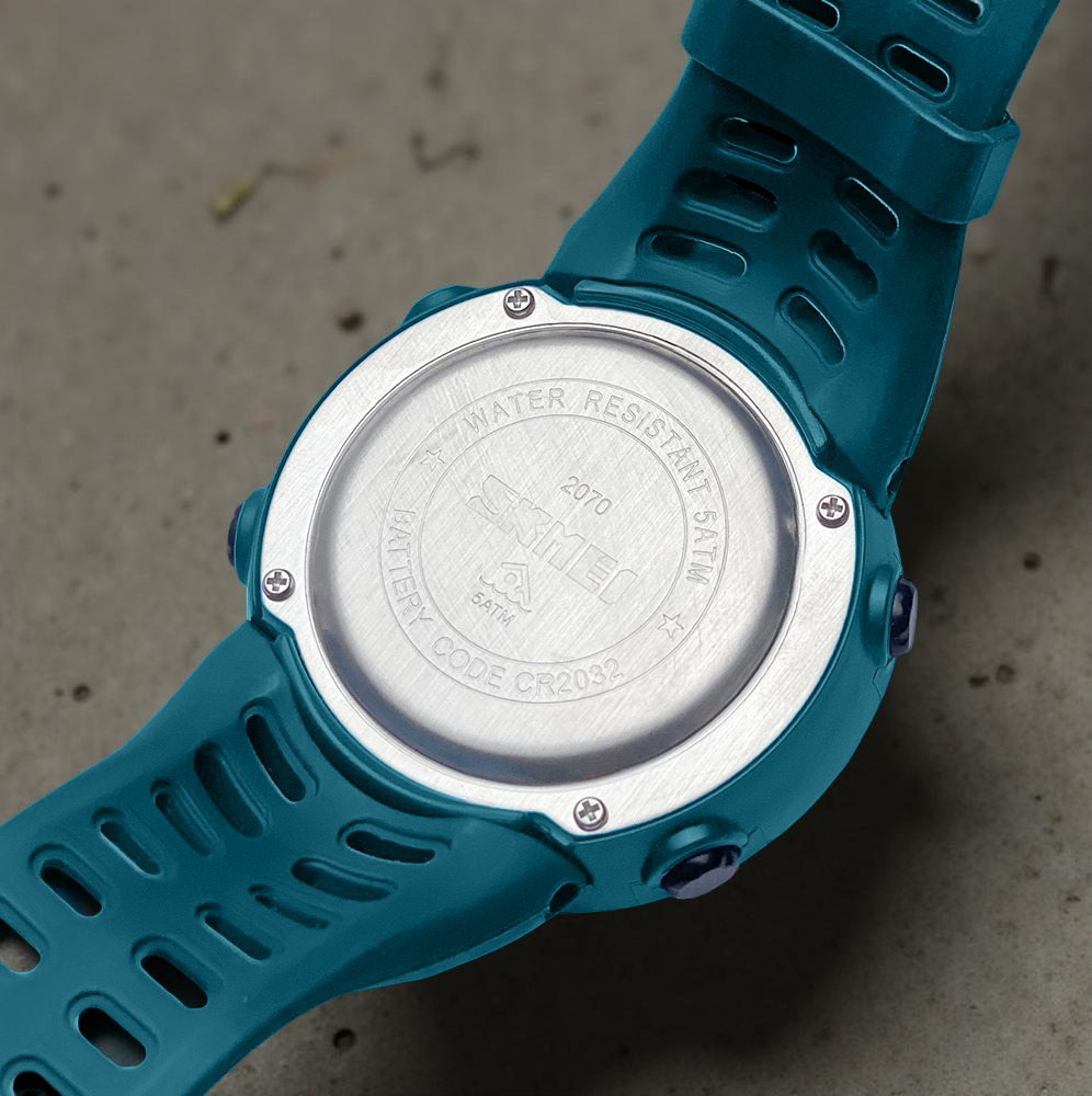 Variant Custom Image 3