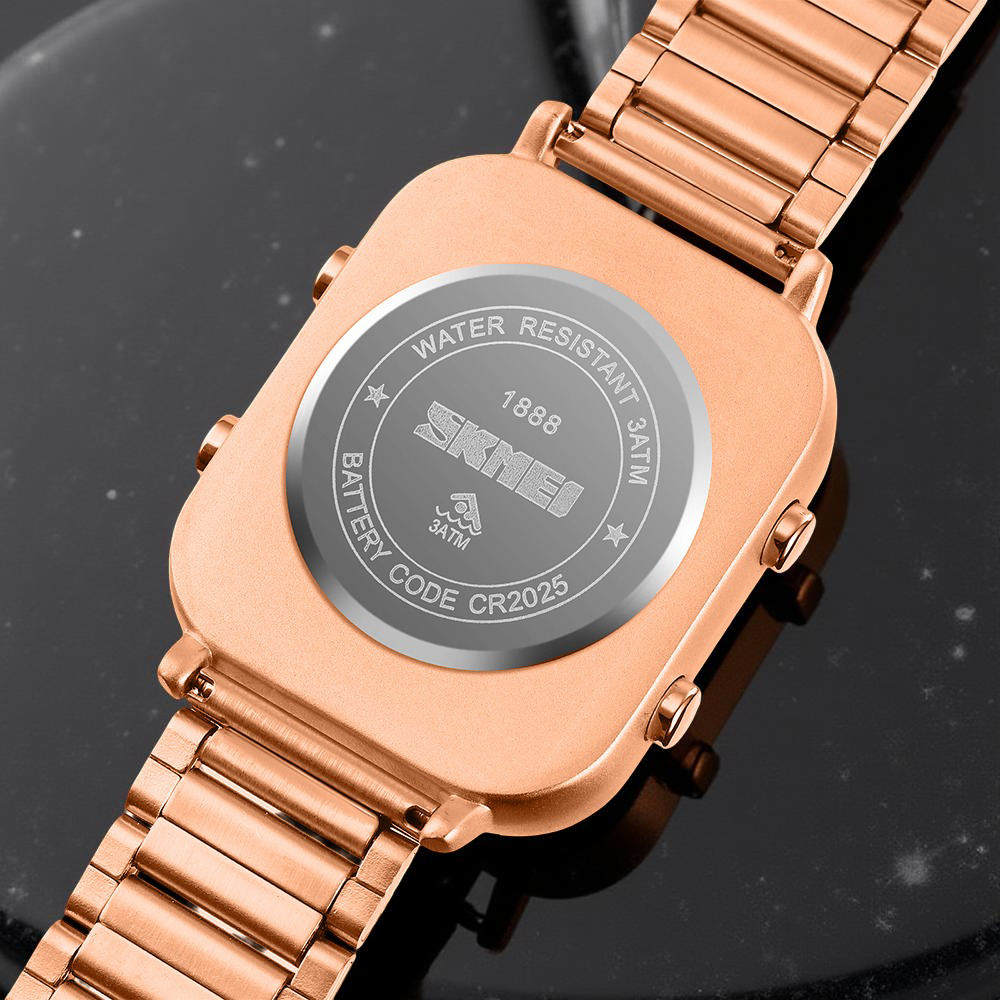 Variant Custom Image 2