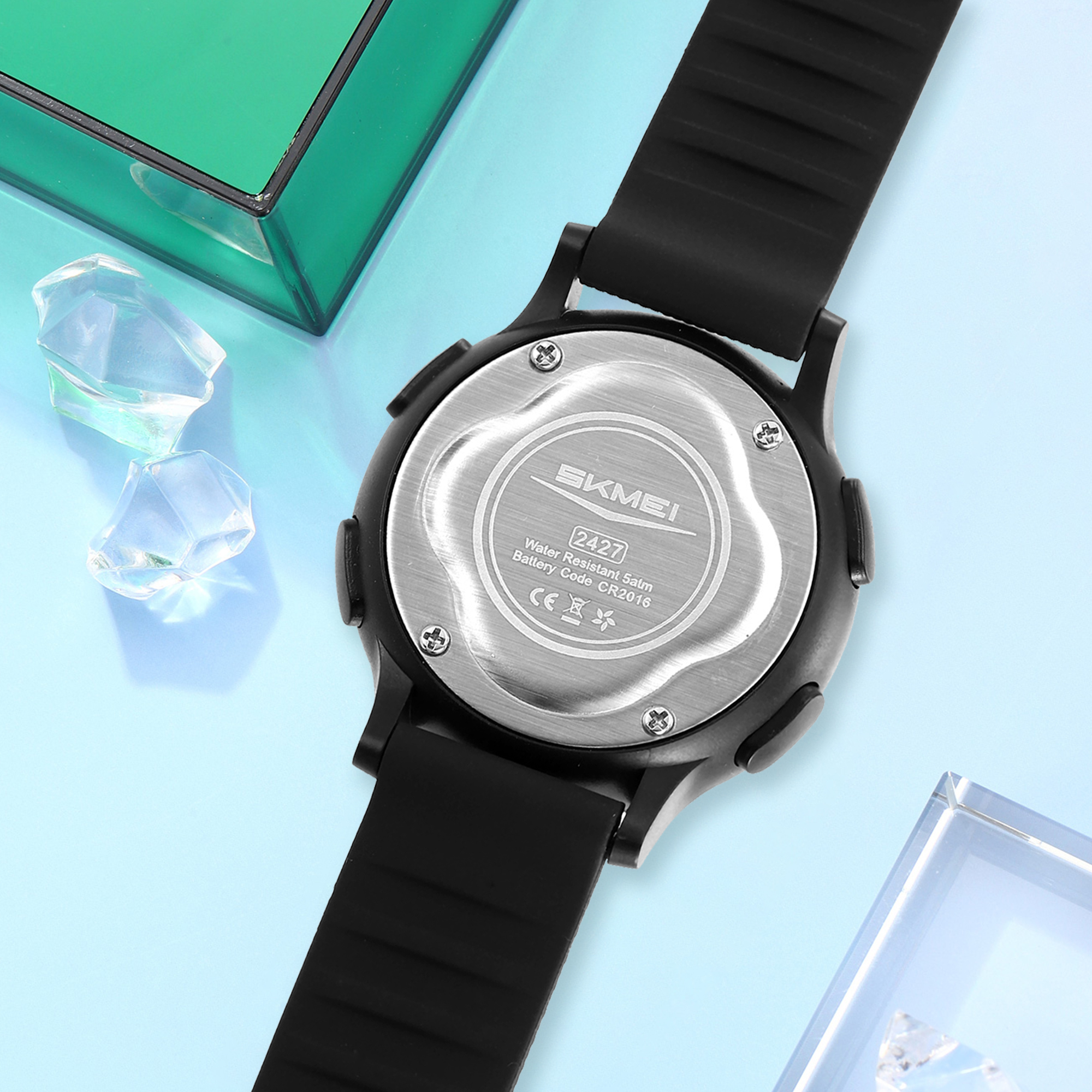 Variant Custom Image 2