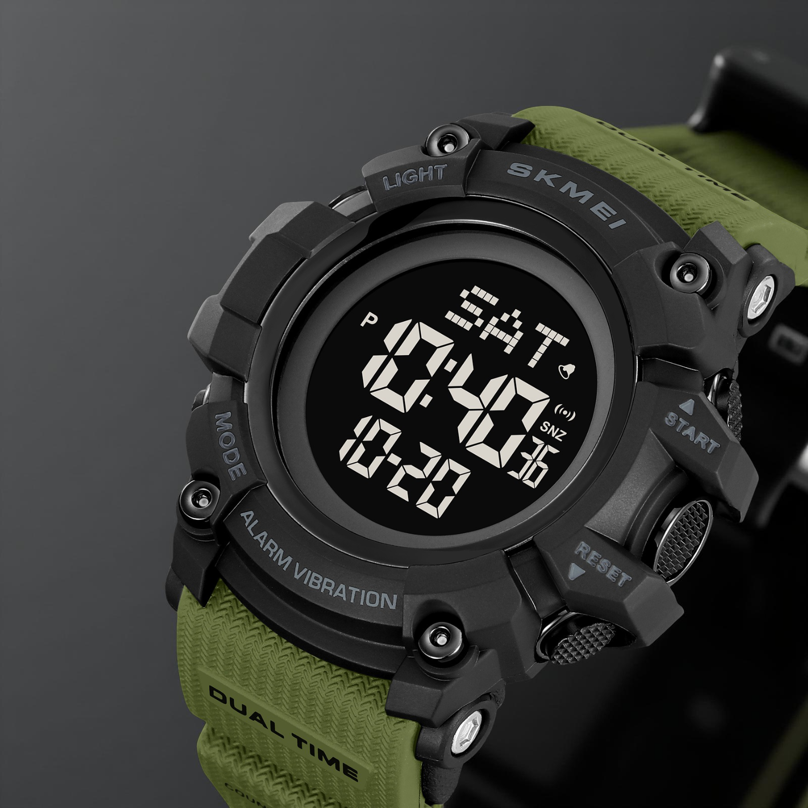 Variant Custom Image 3