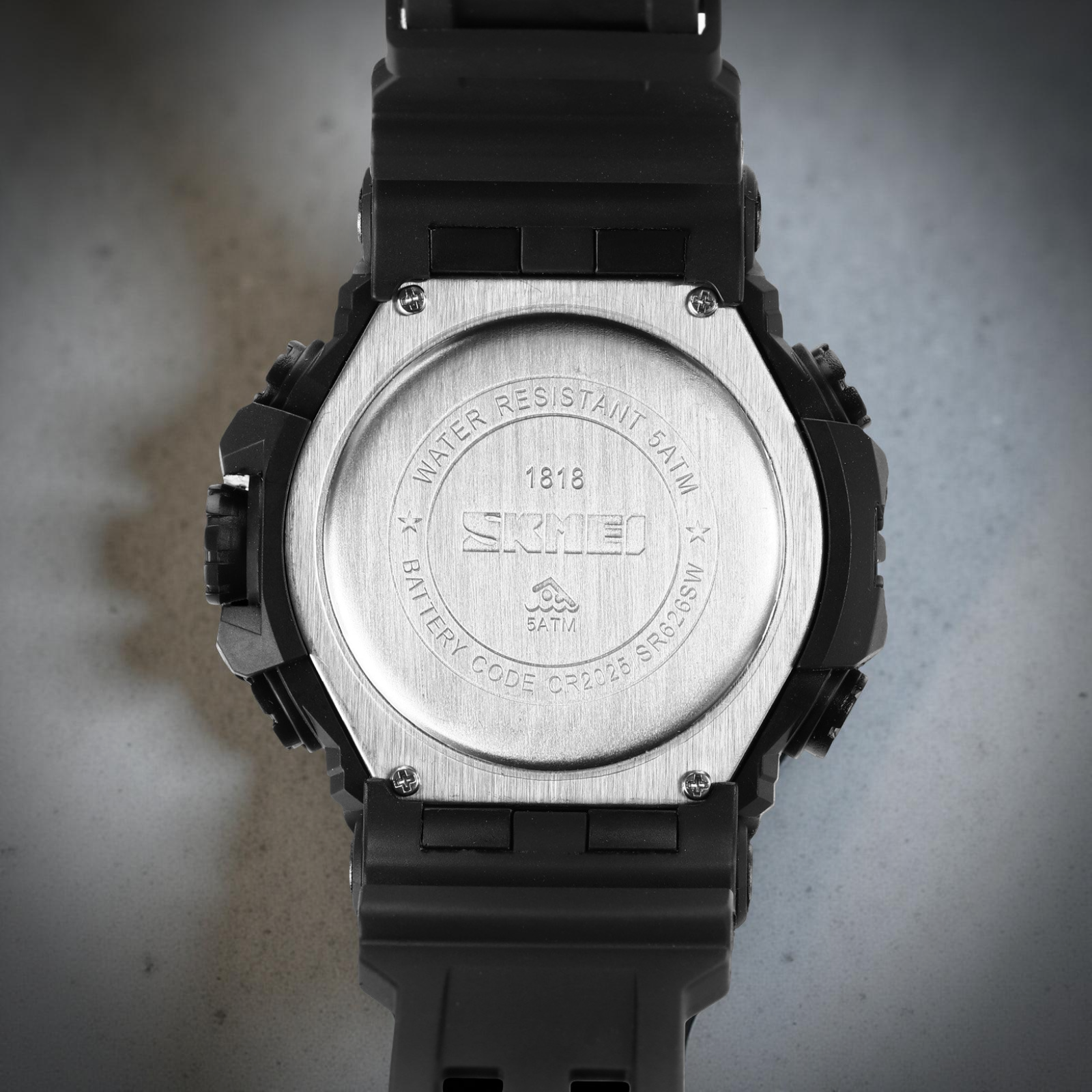 Variant Custom Image 2