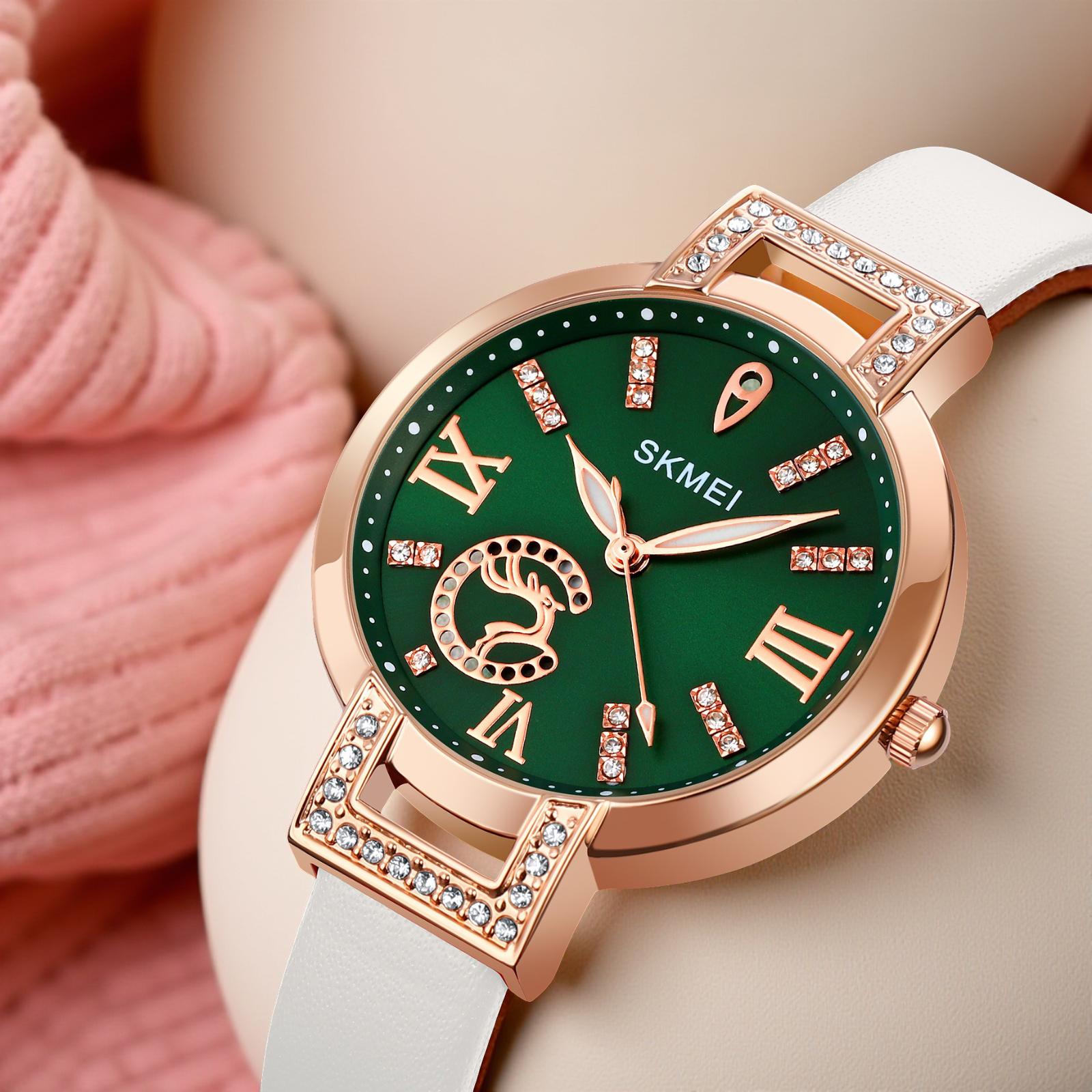 Variant Custom Image 3