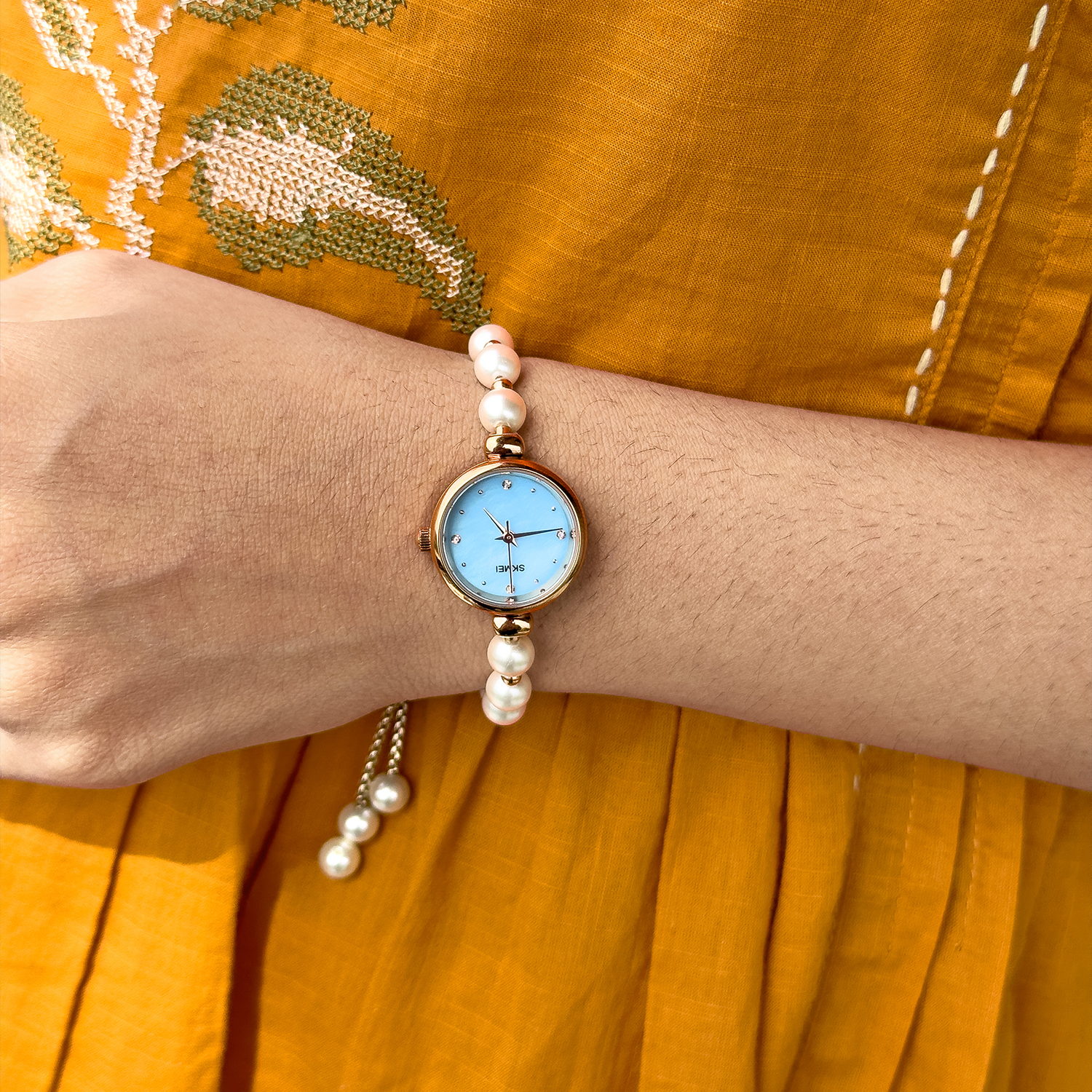 Variant Custom Image 5