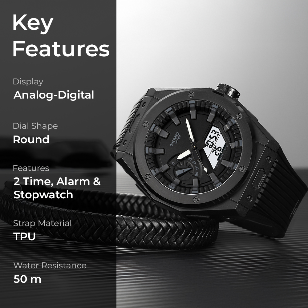 Variant Custom Image 2