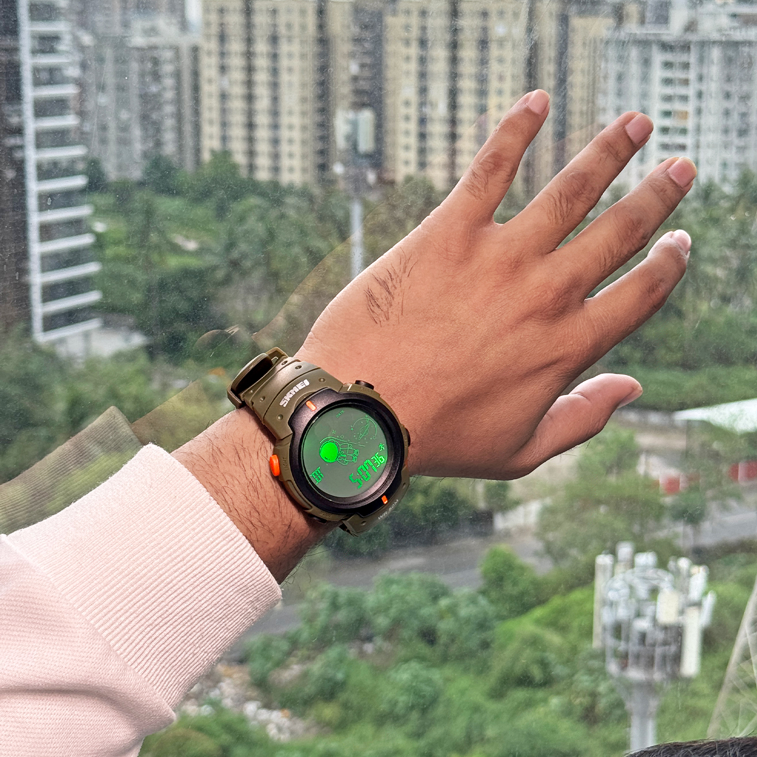 Variant Custom Image 6