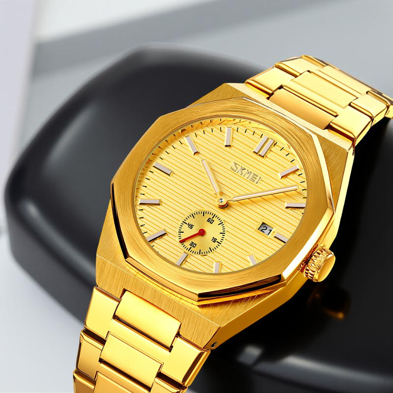 Variant Custom Image 3