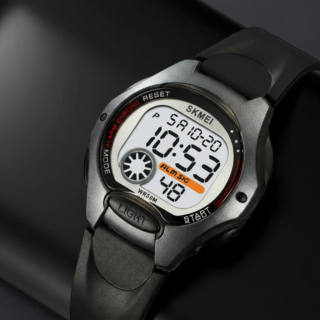 Variant Custom Image 3