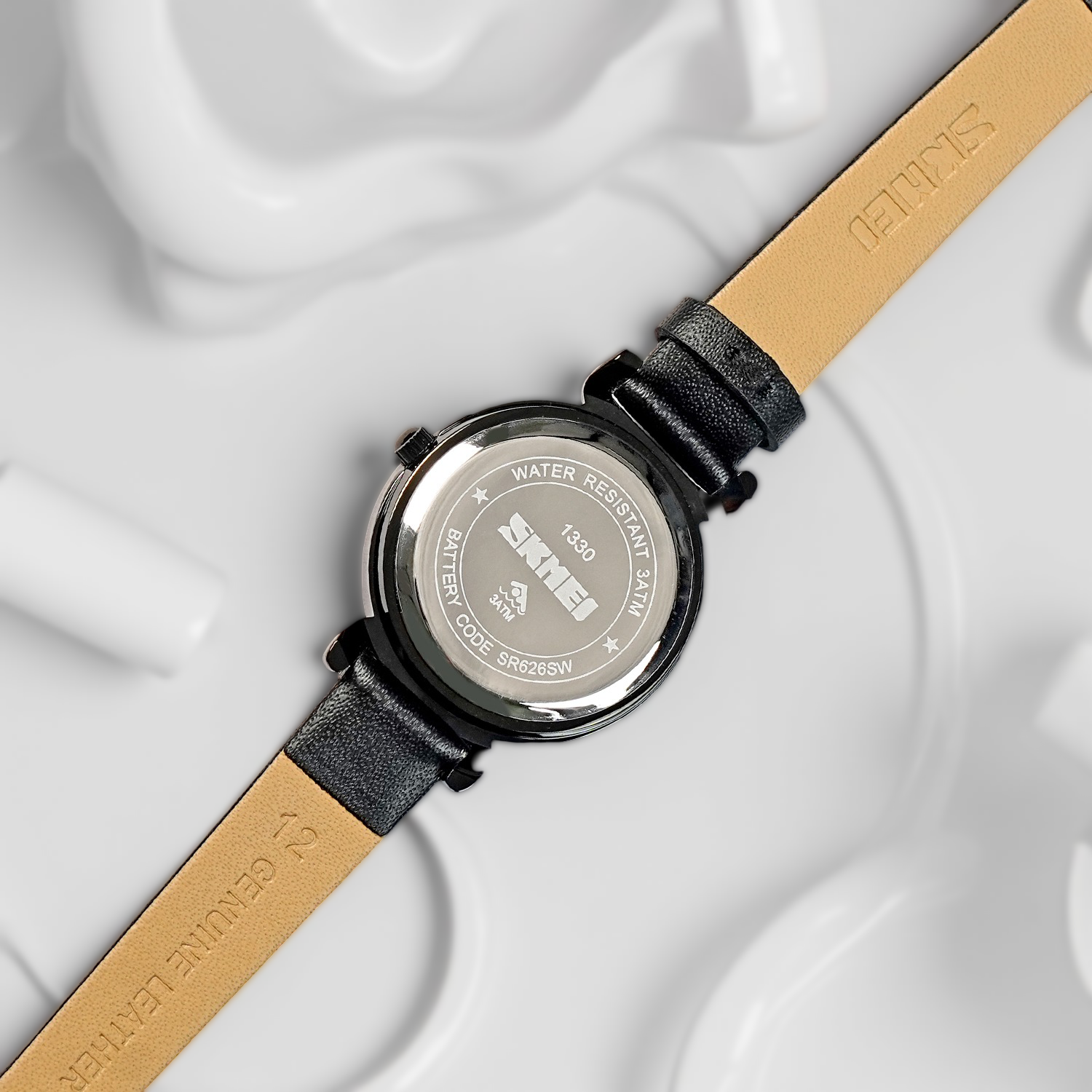 Variant Custom Image 2