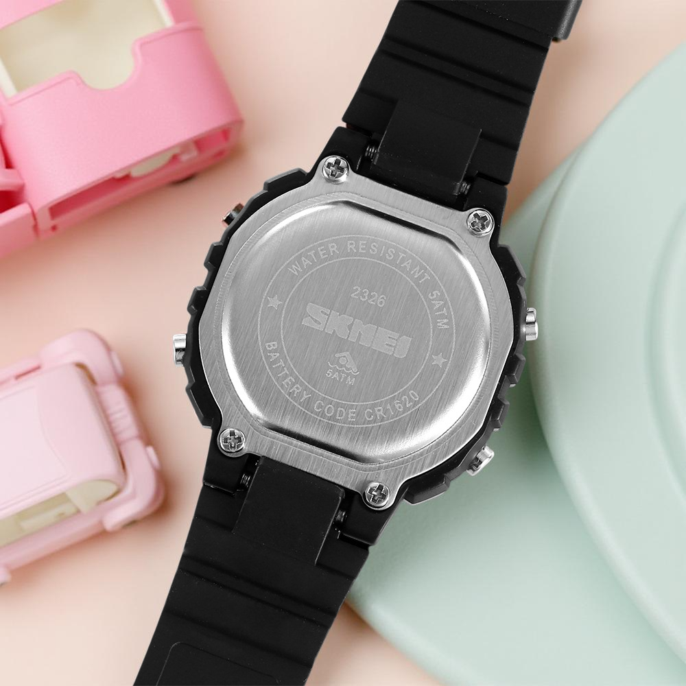 Variant Custom Image 2