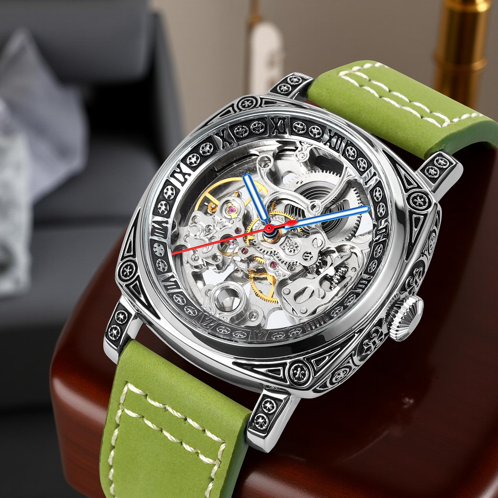 Variant Custom Image 3