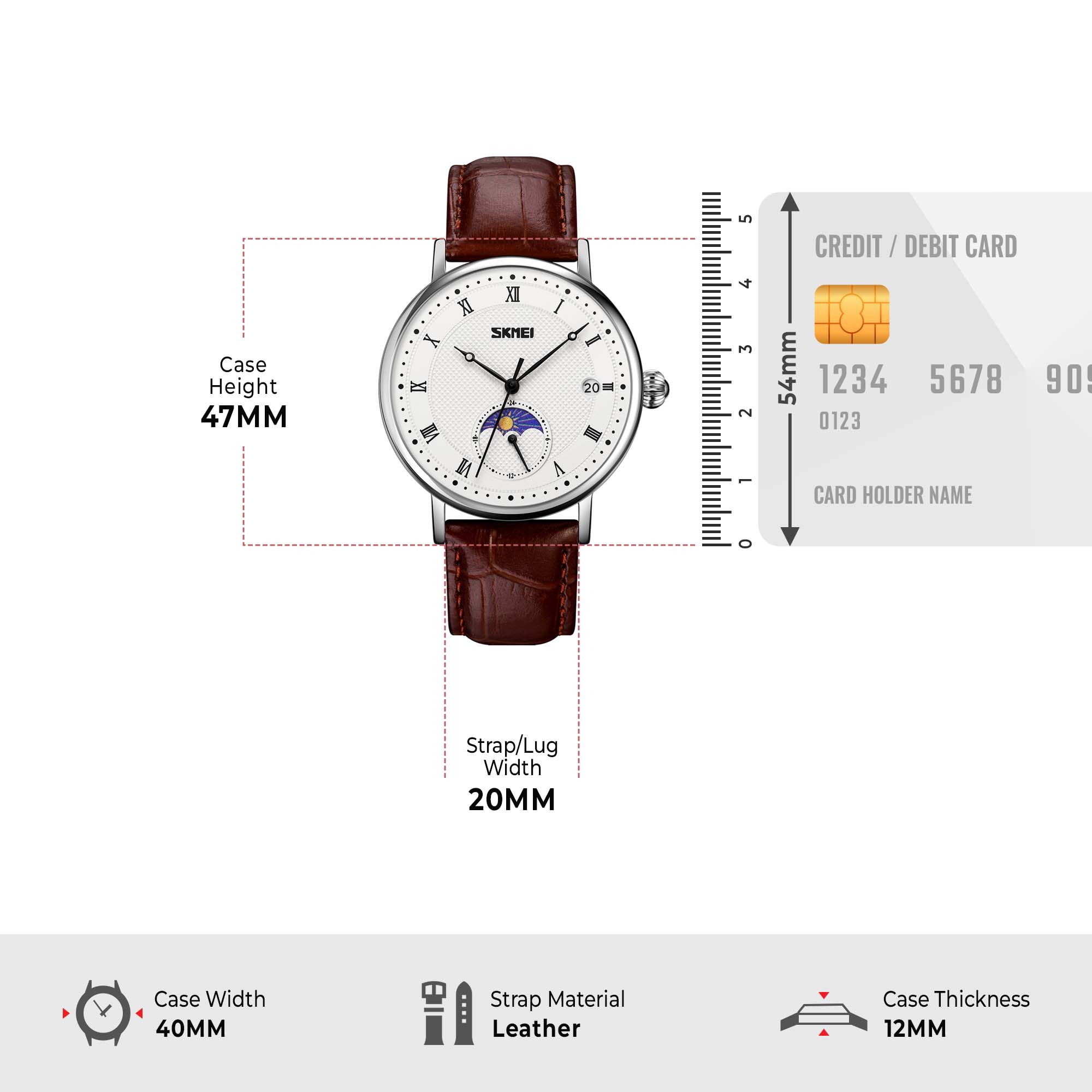 Variant Custom Image 4