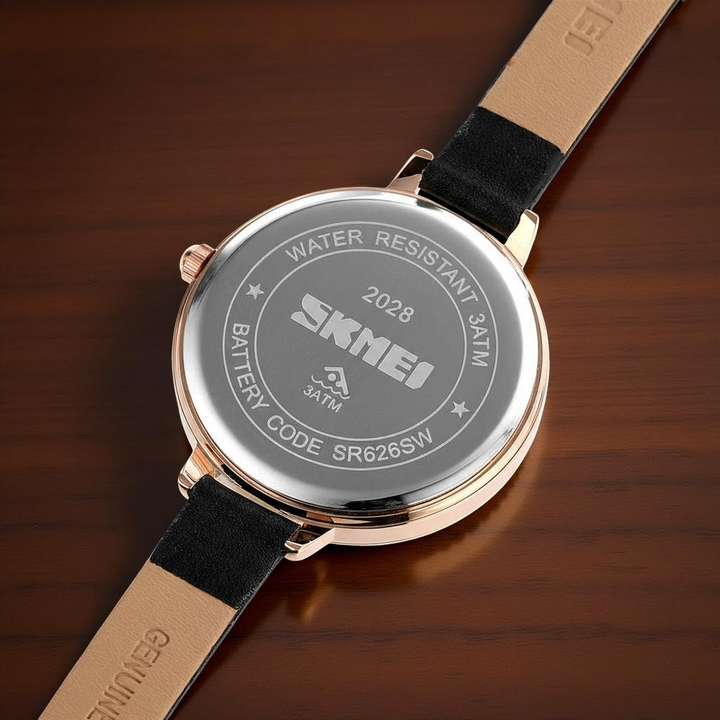 Variant Custom Image 2