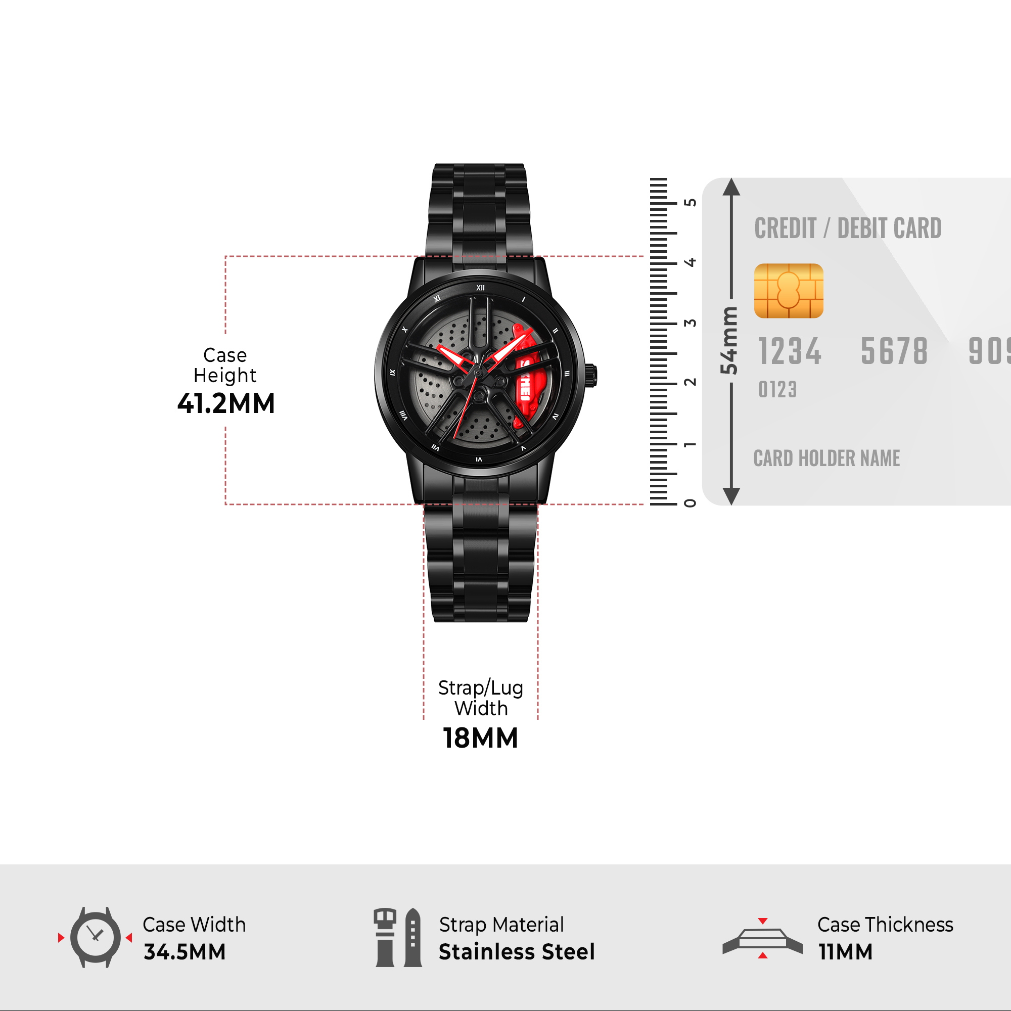 Variant Custom Image 5