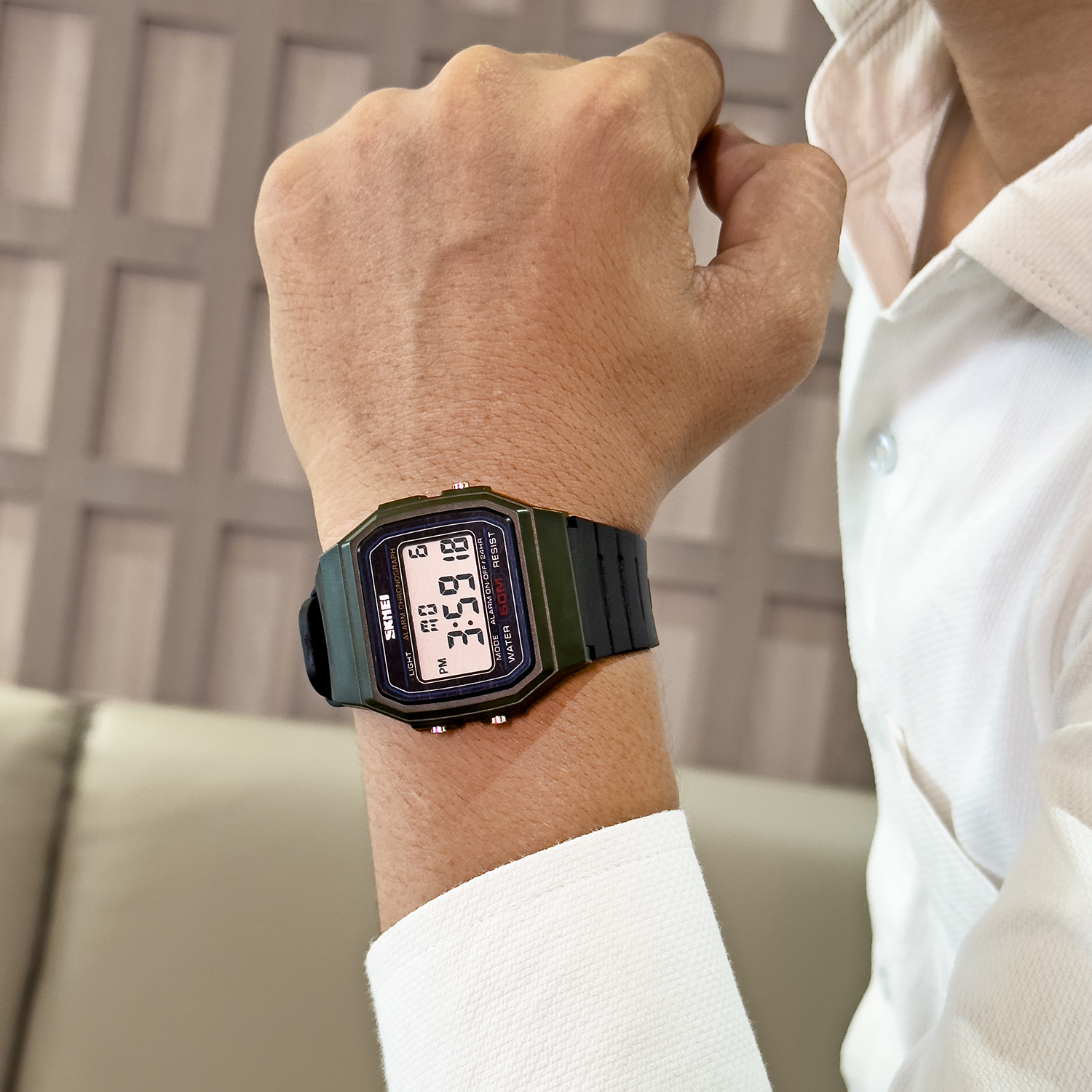 Variant Custom Image 6