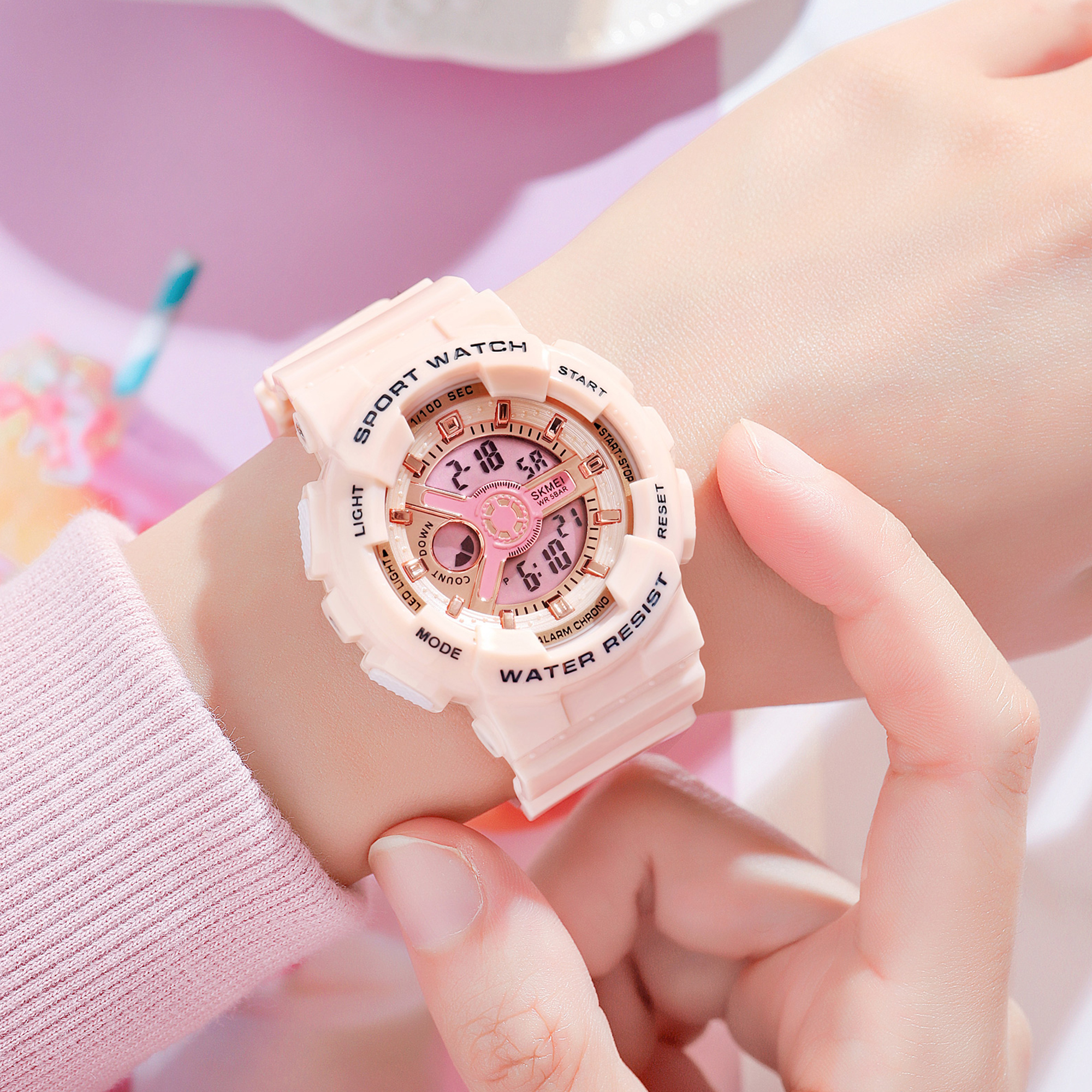 Variant Custom Image 5